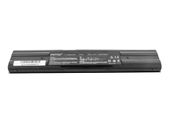 MITSU Bateria do Asus A3, A6, A7 4400 mAh (65 Wh) 14.4 - 14.8 Volt - BC/AS-A3 - Zdjęcie 2