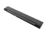 MITSU Bateria do Asus A3, A6, A7 4400 mAh (65 Wh) 14.4 - 14.8 Volt - BC/AS-A3 - Zdjęcie 3