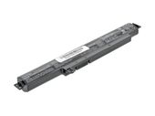 MITSU Bateria do Asus F102BA, X102B 2200 mAh (25 Wh) 11.25 Volt - BC/AS-F102 - Zdjęcie 2