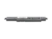 MITSU Bateria do Asus F102BA, X102B 2200 mAh (25 Wh) 11.25 Volt - BC/AS-F102 - Zdjęcie 3