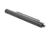 MITSU Bateria do Asus F102BA, X102B 2200 mAh (25 Wh) 11.25 Volt - BC/AS-F102 - Zdjęcie 4
