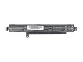 MITSU Bateria do Asus F102BA, X102B 2200 mAh (25 Wh) 11.25 Volt - BC/AS-F102 - Zdjęcie 5