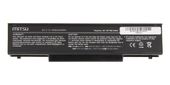 MITSU Bateria do Asus F2, F3, Z94, Z96 4400 mAh (49 Wh) 10.8 - 11.1 Volt - BC/AS-F3 - Zdjęcie 4