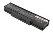 MITSU Bateria do Asus F2, F3, Z94, Z96 4400 mAh (49 Wh) 10.8 - 11.1 Volt - BC/AS-F3 - Zdjęcie 5