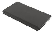 MITSU Bateria do Asus F5, X50 4400 mAh (49 Wh) 10.8 - 11.1 Volt - BC/AS-F5 - Zdjęcie 3