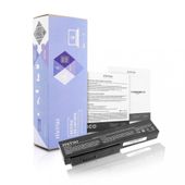 MITSU Bateria do Asus M50, N61 4400 mAh (49 Wh) 10.8 - 11.1 Volt - BC/AS-M50 - Zdjęcie 1