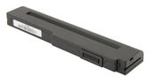 MITSU Bateria do Asus M50, N61 4400 mAh (49 Wh) 10.8 - 11.1 Volt - BC/AS-M50 - Zdjęcie 2