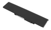 MITSU Bateria do Asus N45, N55, N75 4400 mAh (49 Wh) 10.8 - 11.1 Volt - BC/AS-N55 - Zdjęcie 4