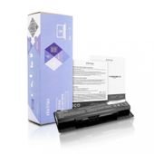 MITSU Bateria do Asus N46, N56, N76 4400 mAh (49 Wh) 10.8 - 11.1 Volt - BC/AS-N56 - Zdjęcie 1