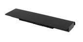 MITSU Bateria do Asus N46, N56, N76 4400 mAh (49 Wh) 10.8 - 11.1 Volt - BC/AS-N56 - Zdjęcie 3