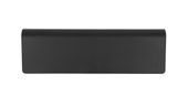MITSU Bateria do Asus N46, N56, N76 4400 mAh (49 Wh) 10.8 - 11.1 Volt - BC/AS-N56 - Zdjęcie 5