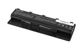 MITSU Bateria do Asus N46, N56, N76 4400 mAh (49 Wh) 10.8 - 11.1 Volt - BC/AS-N56 - Zdjęcie 6