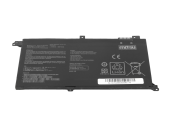 MITSU Bateria Asus B31N1732 VIVOBOOK S430 X430U K430  - BC/AS-S430 - Zdjęcie 3