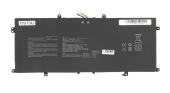 MITSU Bateria C41N1904 do Asus UX325JA UX325EA UX363EA UM425IA UX425JA 4347 mAh (67 Wh) 15.48V - BC/AS-UX425 - Zdjęcie 2