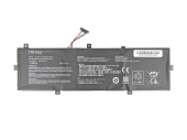 MITSU Bateria do Asus UX430 3400mAh(39Wh) 11.55V  - BC/AS-UX430 - Zdjęcie 2