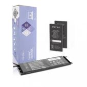 MITSU Bateria do Asus X453, X553MA 4000 mAh (29 Wh) 7.2 Volt - BC/AS-X453 - Zdjęcie 1
