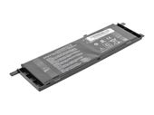 MITSU Bateria do Asus X453, X553MA 4000 mAh (29 Wh) 7.2 Volt - BC/AS-X453 - Zdjęcie 2