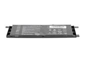 MITSU Bateria do Asus X453, X553MA 4000 mAh (29 Wh) 7.2 Volt - BC/AS-X453 - Zdjęcie 3