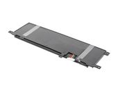 MITSU Bateria do Asus X453, X553MA 4000 mAh (29 Wh) 7.2 Volt - BC/AS-X453 - Zdjęcie 4