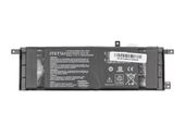 MITSU Bateria do Asus X453, X553MA 4000 mAh (29 Wh) 7.2 Volt - BC/AS-X453 - Zdjęcie 5
