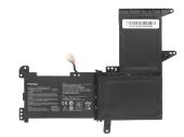 MITSU Bateria B31N1637 do Asus VivoBook S15 S510 F510 3600 mAh (41 Wh) 11.4V - BC/AS-X510 - Zdjęcie 2
