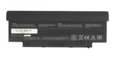 MITSU Bateria do Dell 13R, 14R, 15R 6600 mAh (73 Wh) 10.8 - 11.1 Volt - BC/DE-14RH - Zdjęcie 4