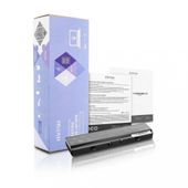 MITSU Bateria do Dell Inspiron 1525, 1526 4400 mAh (49 Wh) 10.8 - 11.1 Volt - BC/DE-1525 - Zdjęcie 1