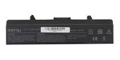 MITSU Bateria do Dell Inspiron 1525, 1526 4400 mAh (49 Wh) 10.8 - 11.1 Volt - BC/DE-1525 - Zdjęcie 3