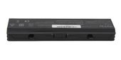 MITSU Bateria do Dell Inspiron 1525, 1526 4400 mAh (49 Wh) 10.8 - 11.1 Volt - BC/DE-1525 - Zdjęcie 4