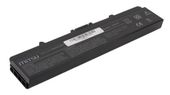 MITSU Bateria do Dell Inspiron 1525, 1526 4400 mAh (49 Wh) 10.8 - 11.1 Volt - BC/DE-1525 - Zdjęcie 5