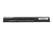 MITSU Bateria do Dell Inspiron 15 3451 2200 mAh (33 Wh) 14.4 - 14.8 Volt - BC/DE-15 - Zdjęcie 3