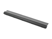 MITSU Bateria do Dell Inspiron 15 3451 2200 mAh (33 Wh) 14.4 - 14.8 Volt - BC/DE-15 - Zdjęcie 4