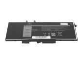 MITSU Bateria Dell Latitude 3HWPP 5401 5410 5501  - BC/DE-5410 - Zdjęcie 2
