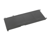 MITSU Bateria do Dell Inspiron 15 5587, 7588 3600 mAh (55 Wh) 15.2 Volt - BC/DE-5587 - Zdjęcie 3
