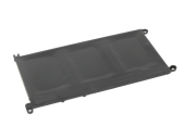 MITSU Bateria do Dell Inspiron 14 5481, 5590 3600 mAh (41 Wh) 11.4 Volt - BC/DE-5590 - Zdjęcie 3
