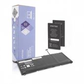 MITSU Bateria do Dell XPS 13 9350 7000 mAh (52 Wh) 7.4 - 7.6 Volt - BC/DE-9350 - Zdjęcie 2