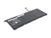 MITSU Bateria do Dell XPS 13 9350 7000 mAh (52 Wh) 7.4 - 7.6 Volt - BC/DE-9350 - Zdjęcie 3
