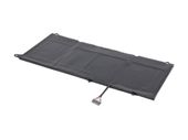 MITSU Bateria do Dell XPS 13 9350 7000 mAh (52 Wh) 7.4 - 7.6 Volt - BC/DE-9350 - Zdjęcie 4