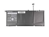 MITSU Bateria do Dell XPS 13 9350 7000 mAh (52 Wh) 7.4 - 7.6 Volt - BC/DE-9350 - Zdjęcie 5