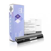 MITSU Bateria do Dell Vostro A860, Inspiron 1410 4400 mAh (49 Wh) 10.8 - 11.1 Volt - BC/DE-A860 - Zdjęcie 1