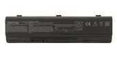 MITSU Bateria do Dell Vostro A860, Inspiron 1410 4400 mAh (49 Wh) 10.8 - 11.1 Volt - BC/DE-A860 - Zdjęcie 3