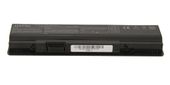MITSU Bateria do Dell Vostro A860, Inspiron 1410 4400 mAh (49 Wh) 10.8 - 11.1 Volt - BC/DE-A860 - Zdjęcie 4