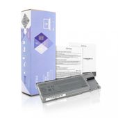 MITSU Bateria do Dell Latitude D620 4400 mAh (49 Wh) 10.8 - 11.1 Volt - BC/DE-D620 - Zdjęcie 1