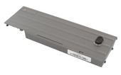 MITSU Bateria do Dell Latitude D620 4400 mAh (49 Wh) 10.8 - 11.1 Volt - BC/DE-D620 - Zdjęcie 3