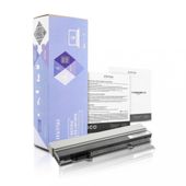 MITSU Bateria do Dell Latitude E4300 4400 mAh (49 Wh) 10.8 - 11.1 Volt - BC/DE-E4300 - Zdjęcie 1