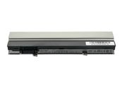 MITSU Bateria do Dell Latitude E4300 4400 mAh (49 Wh) 10.8 - 11.1 Volt - BC/DE-E4300 - Zdjęcie 2