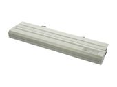 MITSU Bateria do Dell Latitude E4300 4400 mAh (49 Wh) 10.8 - 11.1 Volt - BC/DE-E4300 - Zdjęcie 3