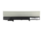 MITSU Bateria do Dell Latitude E4300 4400 mAh (49 Wh) 10.8 - 11.1 Volt - BC/DE-E4300 - Zdjęcie 4