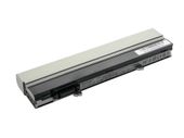 MITSU Bateria do Dell Latitude E4300 4400 mAh (49 Wh) 10.8 - 11.1 Volt - BC/DE-E4300 - Zdjęcie 5