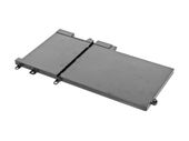 MITSU Bateria do Dell Latitude E5280, E5580 3000 mAh (34 Wh) 11.4 Volt - BC/DE-E5580 - Zdjęcie 3